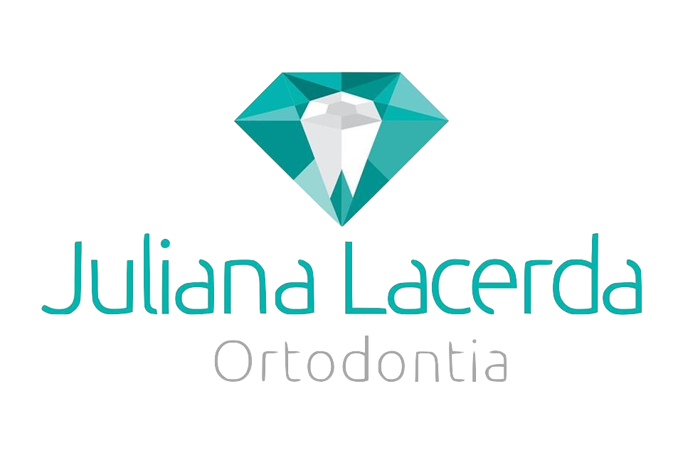 Juliana Lacerda Ortodontia
